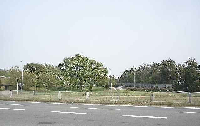 その他　東名豊川インター（その他）まで1500m