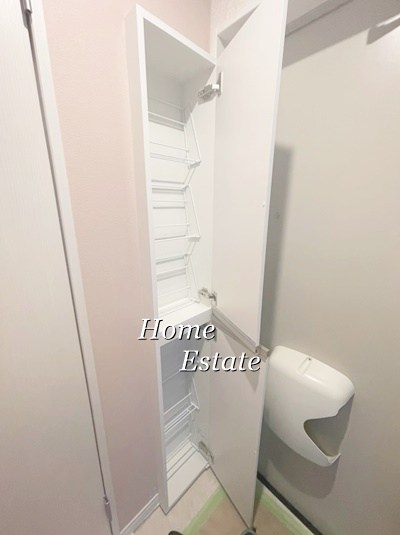 収納　同仕様