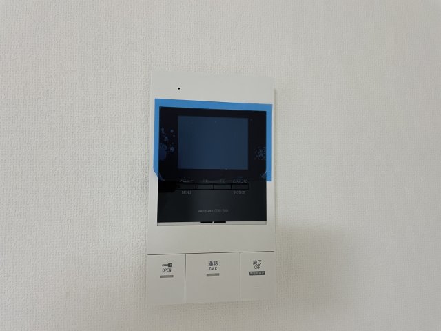 エクセラン東浦和のその他写真