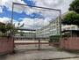 小学校　名古屋市立清水小学校（小学校）まで634m