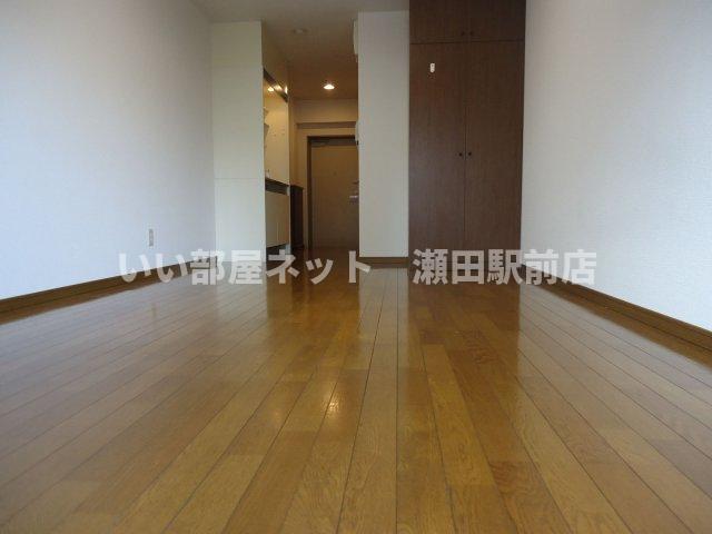 その他部屋・スペース　同仕様写真