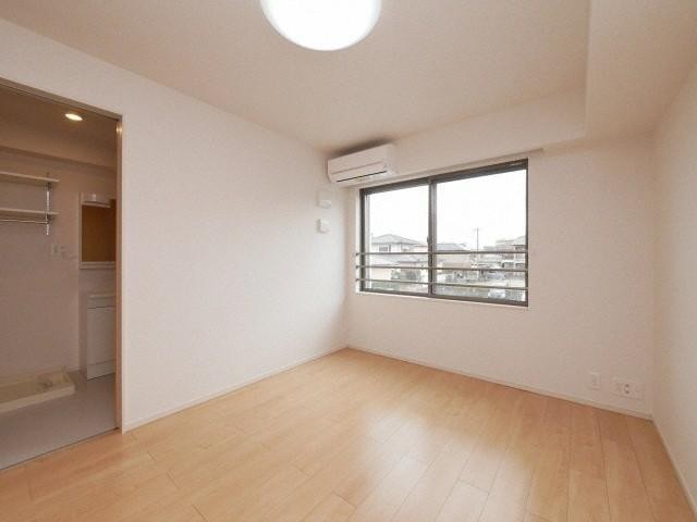 フェアフォレストのその他写真