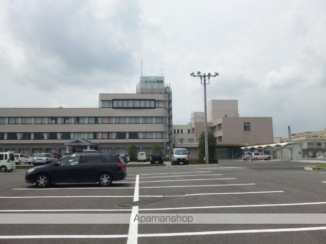 その他　健佑会いちはら病院（その他）まで1138m