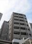 池尻大橋駅より徒歩2分 4階 築18年6ヶ月の賃貸物件