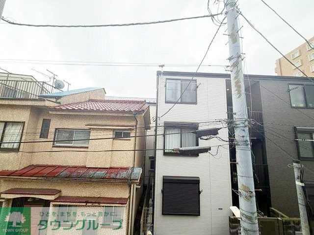 フォーティナインのその他写真