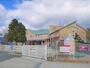 幼稚園・保育園　みかのはら幼稚園（幼稚園・保育園）まで850m
