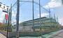 小学校　足立区立本木小学校（小学校）まで400m
