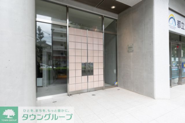 ホワイトフロントのその他写真