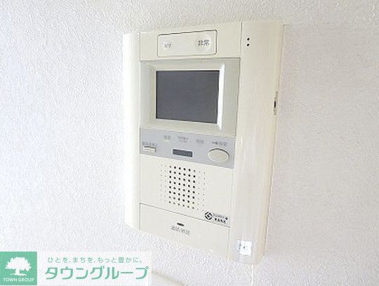 ホワイトフロントのその他写真