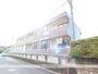 愛宕駅より徒歩17分 2階 築36年1ヶ月の賃貸物件
