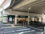 スーパー　Odakyu OX(オダキュウ オーエックス) 千歳船橋店（スーパー）まで334m