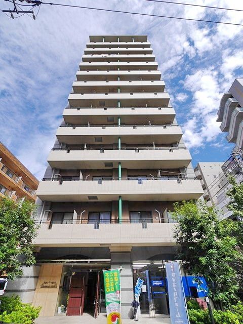 その他　★外観！★