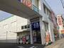 ドラックストア　スギ薬局 本陣店（ドラッグストア）まで173m