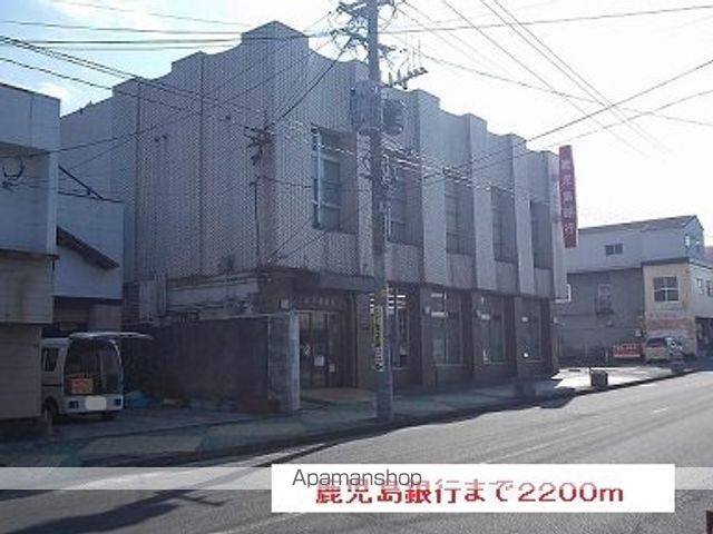 グランテージ西出水NORTHの周辺写真