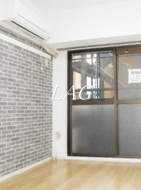 その他部屋・スペース　室内です。