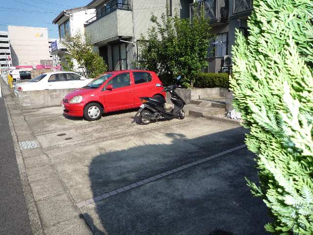 Shin’y Houseのその他写真