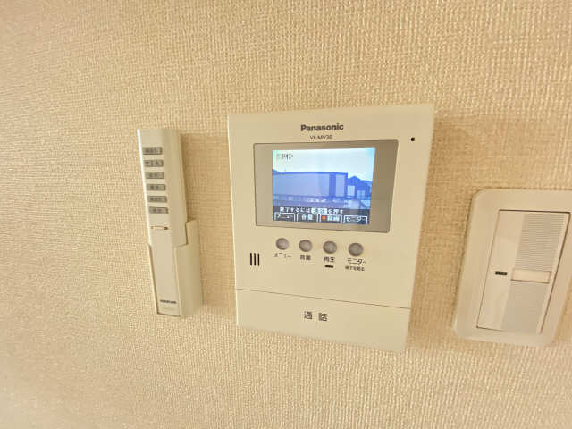 Shin’y Houseのその他写真