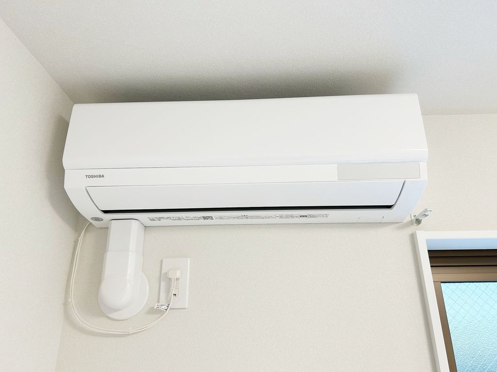 その他　設備
