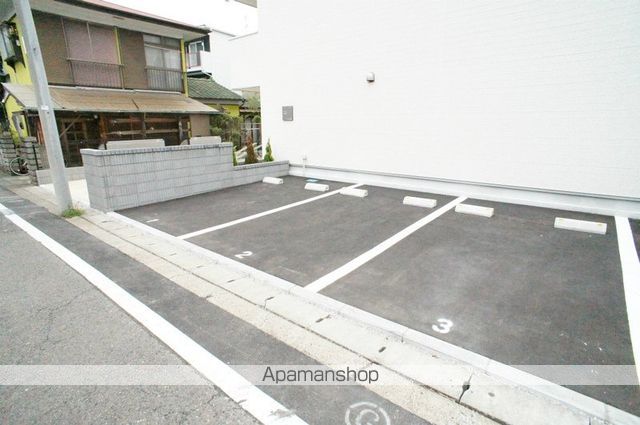ＪＲ横浜線 淵野辺駅 徒歩11分 3階建 築8年のその他写真