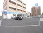コンビニ　ローソン花畑三丁目店（コンビニ）まで280m