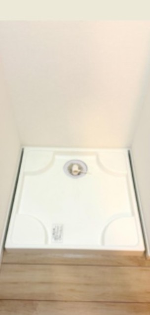 その他設備　同仕様