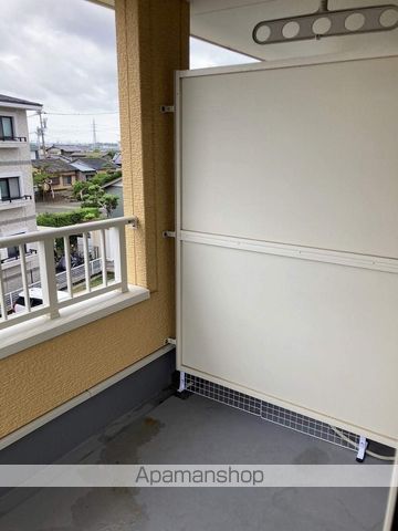 ＪＲ東海道本線 磐田駅 徒歩14分 3階建 築10年の内装写真
