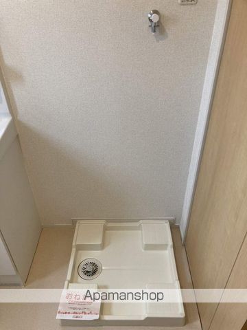ＪＲ東海道本線 磐田駅 徒歩14分 3階建 築10年の内装写真