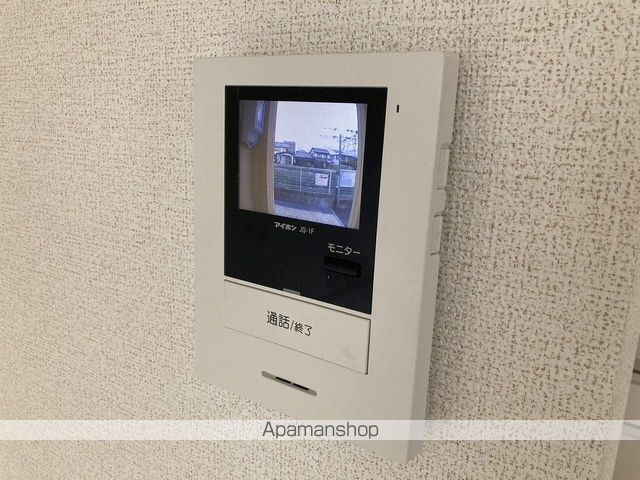 ＪＲ東海道本線 磐田駅 徒歩14分 3階建 築10年のその他写真