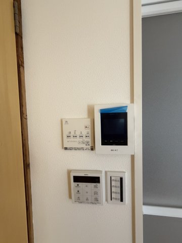 その他設備　その他