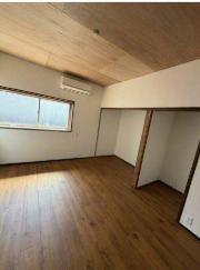 その他部屋・スペース　内観2