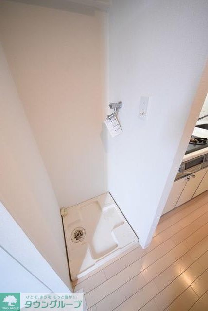 その他　※別部屋参考写真