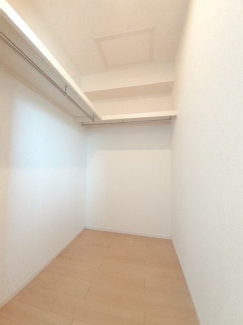 収納　収納