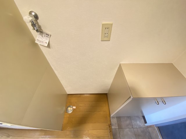 猪名寺パークマンション2のその他写真
