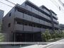 早稲田駅より徒歩4分 4階 築18年6ヶ月の賃貸物件