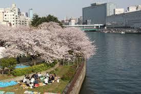 公園　南天満公園（公園）まで760m