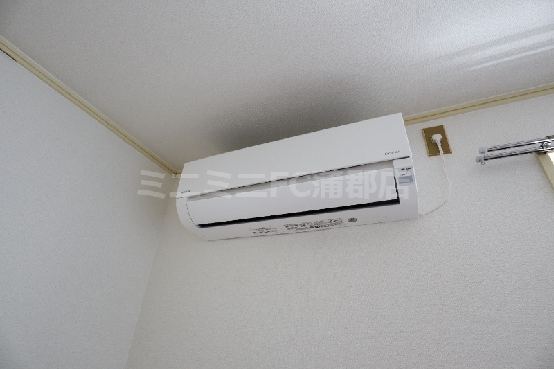 その他設備　同タイプ