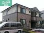栄駅より徒歩14分 2階 築24年5ヶ月の賃貸物件