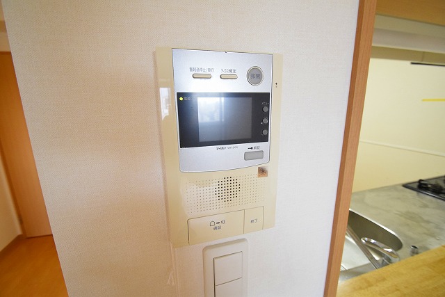 地下鉄御堂筋線 中津駅 徒歩7分 14階建 築13年のその他写真