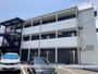 三苫駅より徒歩12分 2階 築6年6ヶ月の賃貸物件