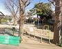 その他　南荻窪公園（その他）まで303m