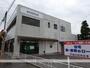 その他　島田信用金庫（その他）まで1800m