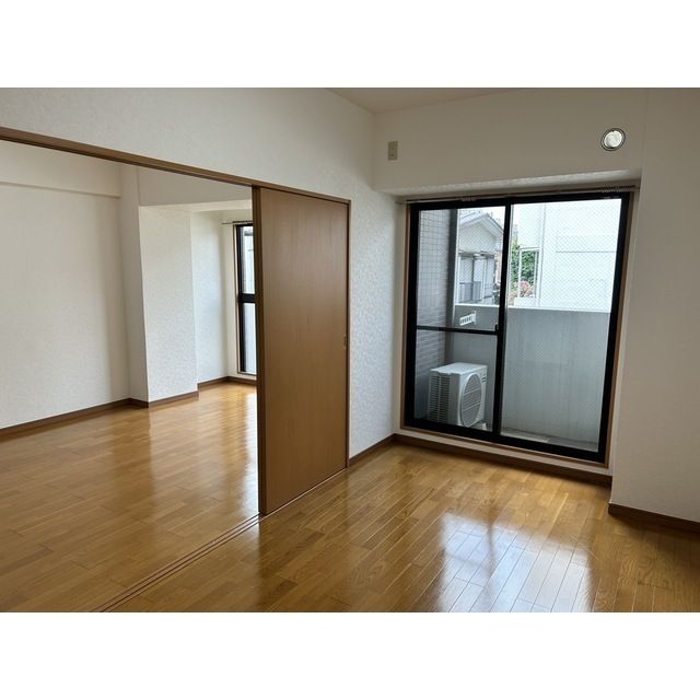 その他部屋・スペース　★初期費用どこよりも安くご案内★