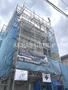 西新宿五丁目駅より徒歩8分 4階 新築の賃貸物件