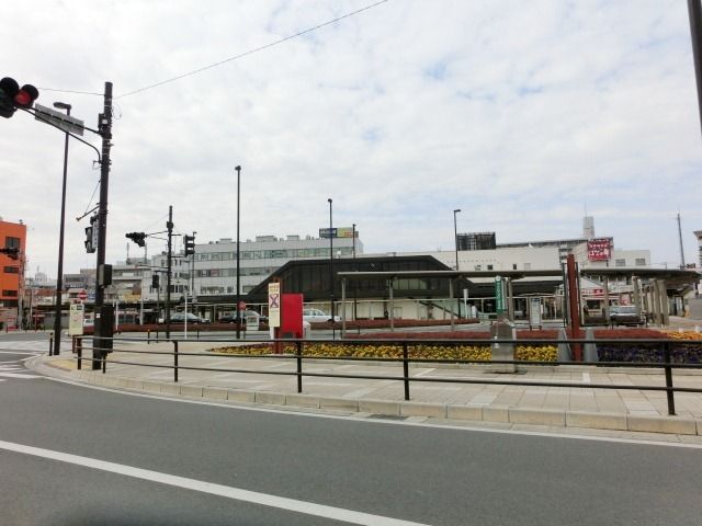 その他　四街道駅（その他）まで1600m