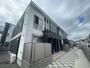 林崎松江海岸駅より徒歩7分 1階 築2年8ヶ月の賃貸物件