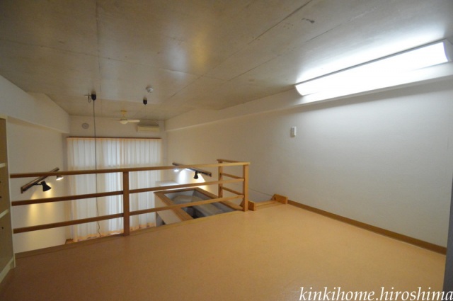 その他　写真は別のお部屋です。（現況を優先してください）