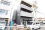フィユフラッツ坂戸末広町 2階 新築の賃貸物件