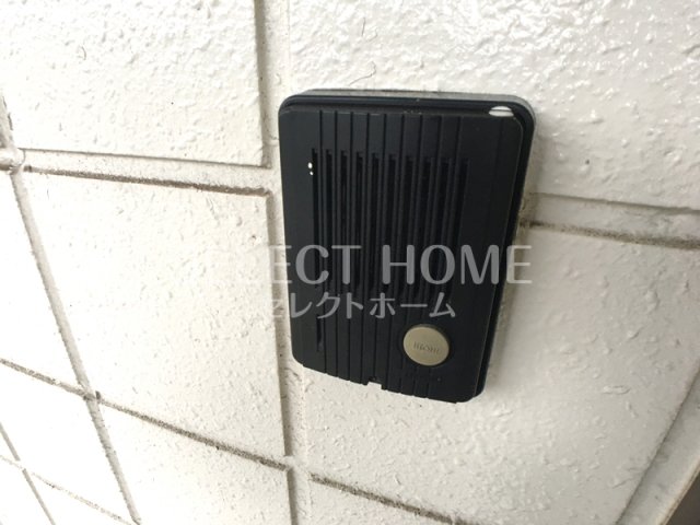 セキュリティ　同型タイプ