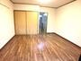 その他部屋・スペース　同型タイプ