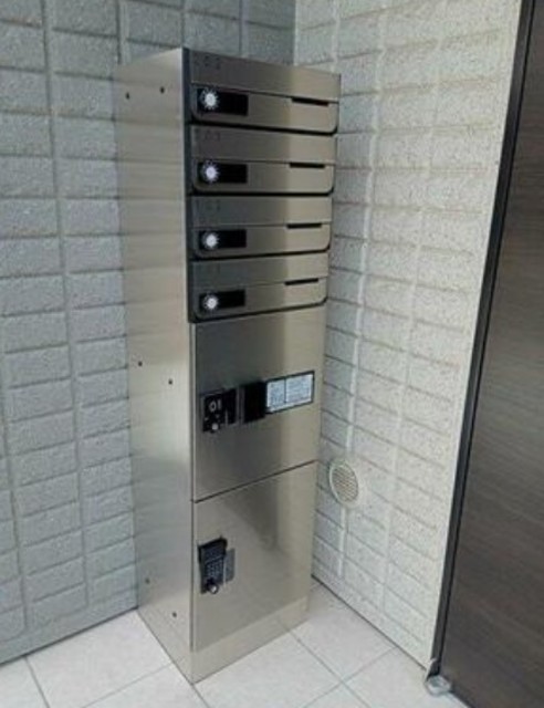 ルミエールのその他写真